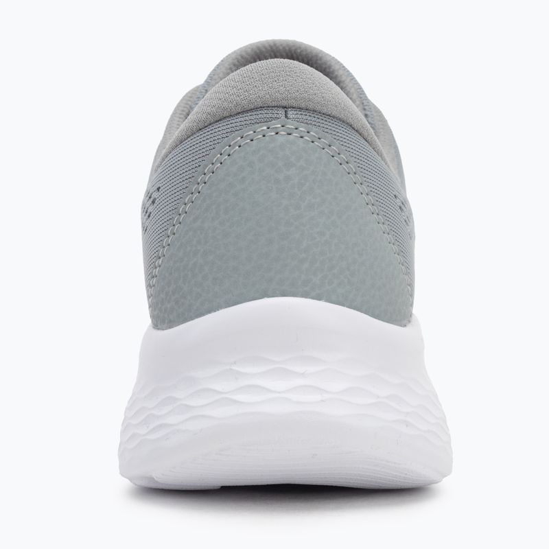 Schuhe Damen SKECHERS Skech-Lite Pro Perfect Time gray 6