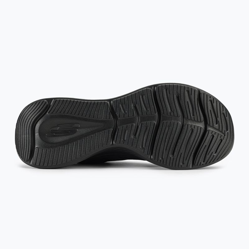 SKECHERS Damen Schuhe Skech-Lite Pro Perfect Time schwarz 5