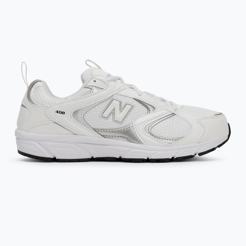 Herrenschuhe New Balance 2