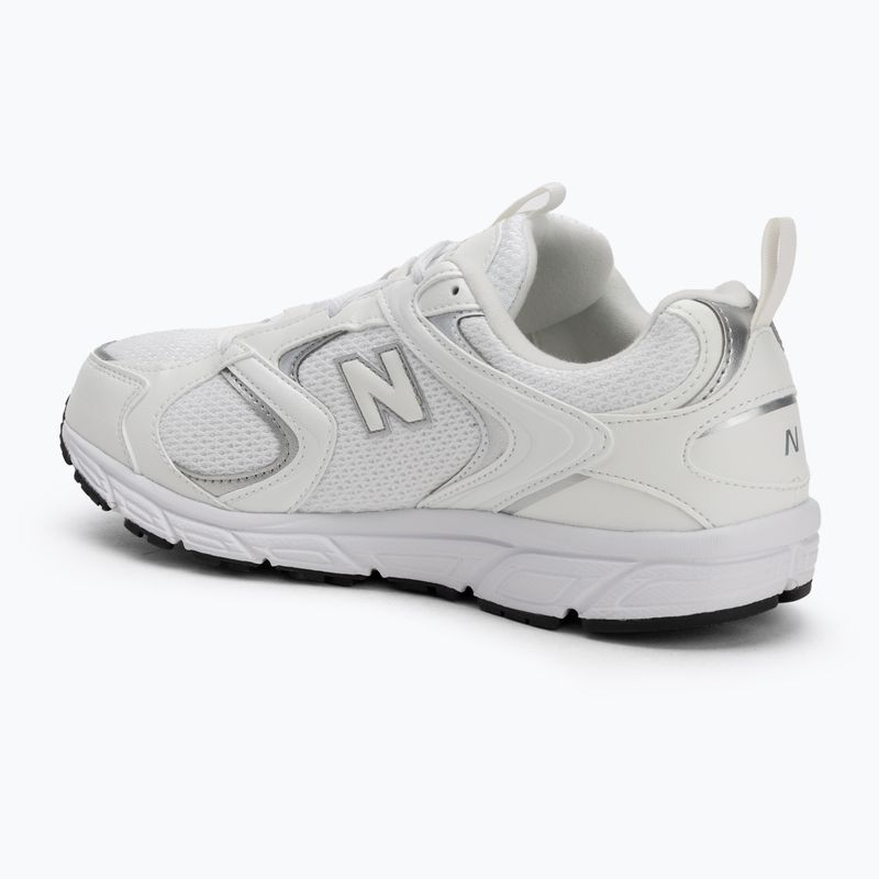 Herrenschuhe New Balance 3
