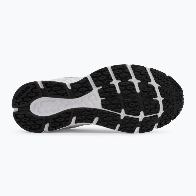 Herrenschuhe New Balance 4