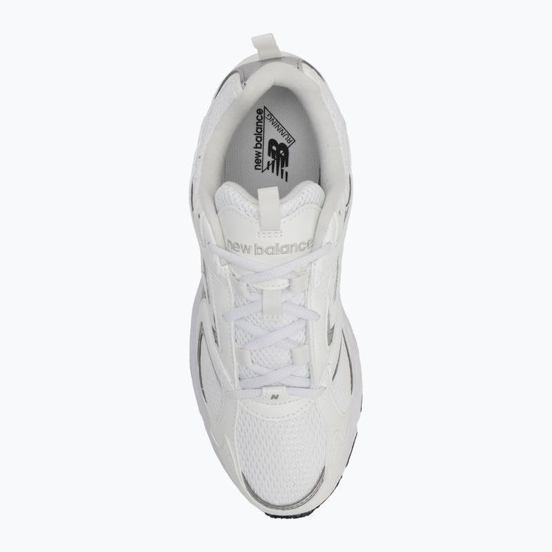 Herrenschuhe New Balance 5