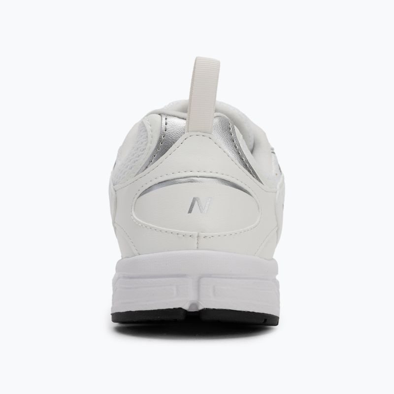 Herrenschuhe New Balance 6