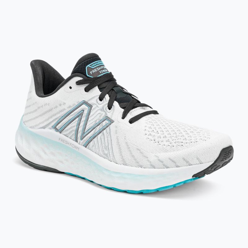 Damen Laufschuhe New Balance Fresh Foam X Vongo v5 grau WVNGOCW5