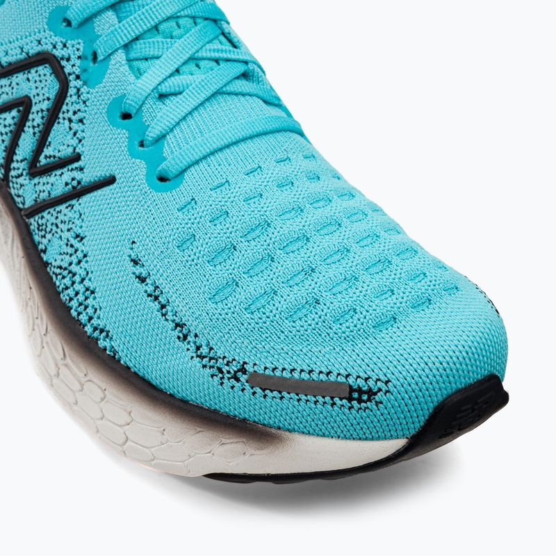 New Balance Fresh Foam 1080 v12 blau Herren Laufschuhe M1080R12.D.080 7