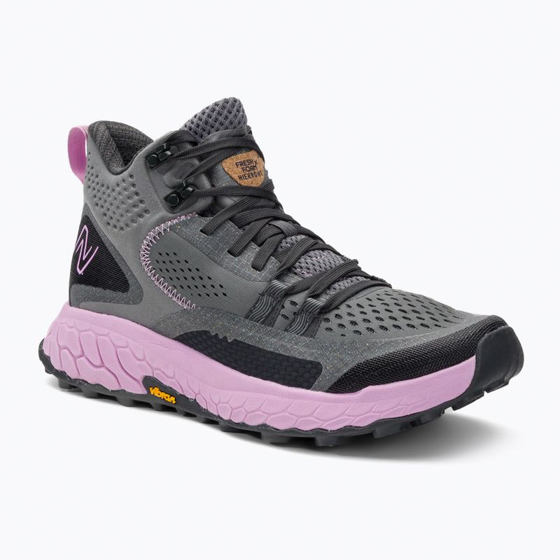 New Balance Damen Laufschuhe WTHIMCV1 grau NBWTHIMCCG