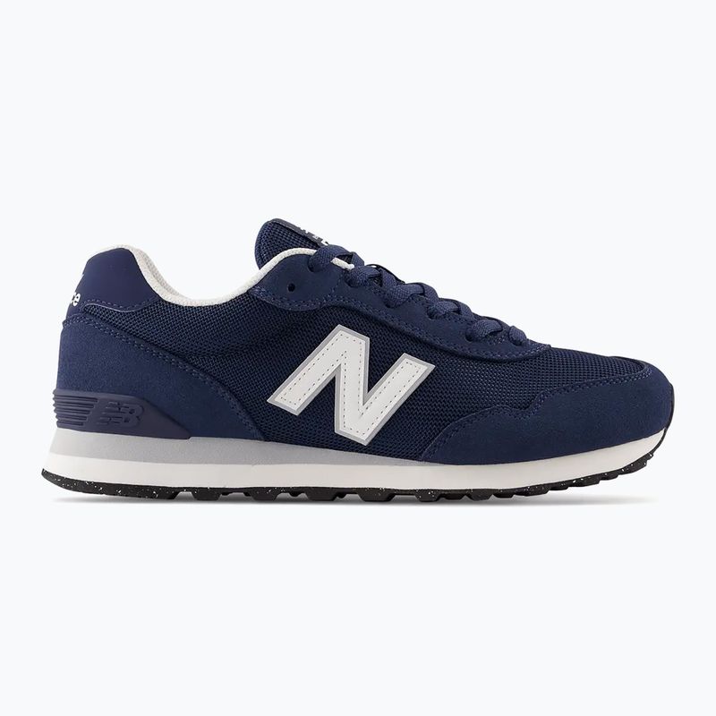 New Balance 515's V3 navy Herrenschuhe 9