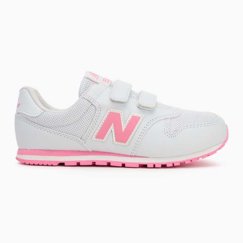 Kinderschuhe New Balance 2
