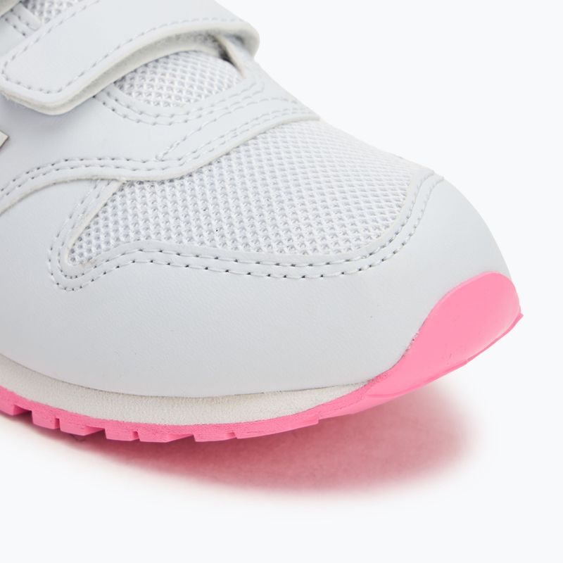 Kinderschuhe New Balance 7