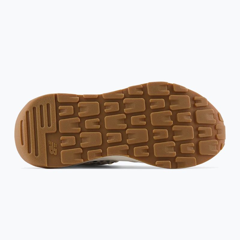 Damen Sneaker New Balance 5740 V1 timberwolf 12