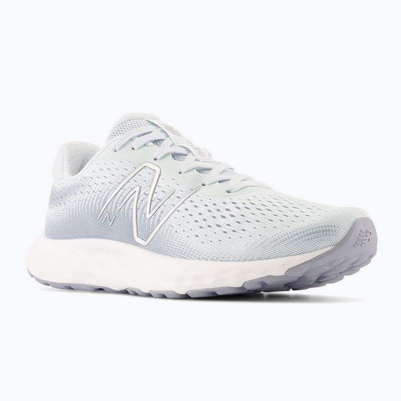 Damen Laufschuhe New Balance W520V8 blau NBM520 10