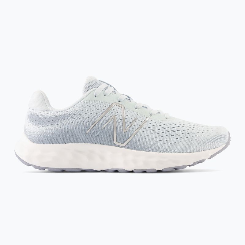 Damen Laufschuhe New Balance W520V8 blau NBM520 11