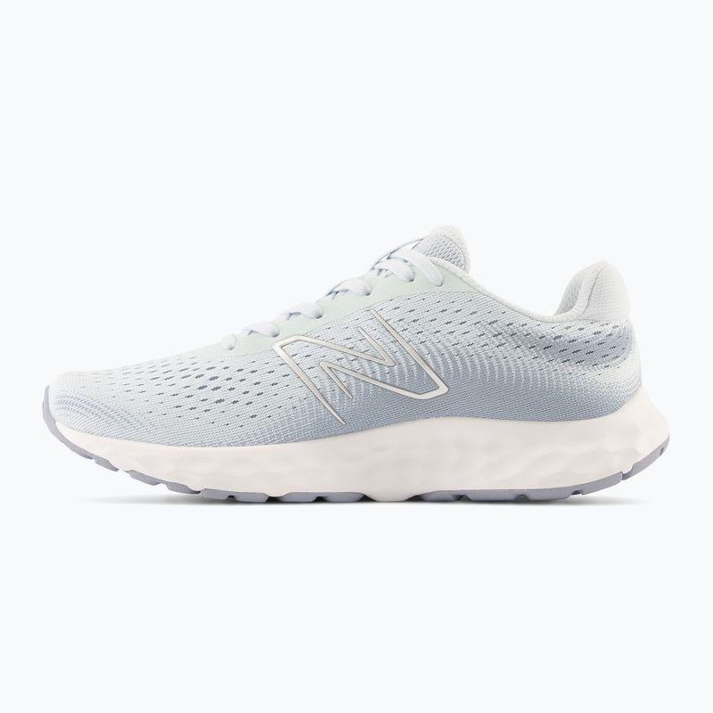 Damen Laufschuhe New Balance W520V8 blau NBM520 12