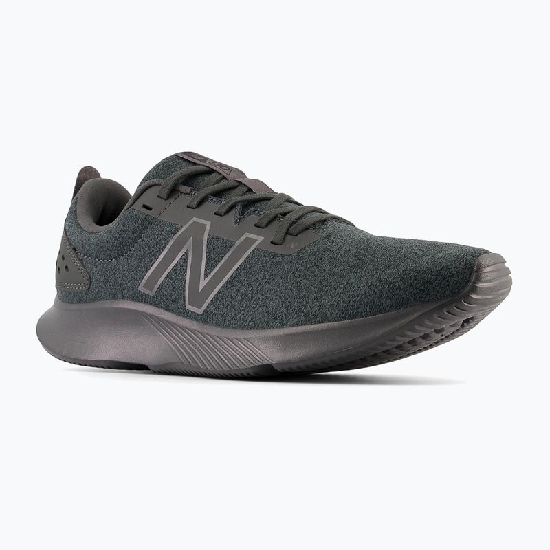 New Balance WE430V2 schwarz Herren Laufschuhe 11