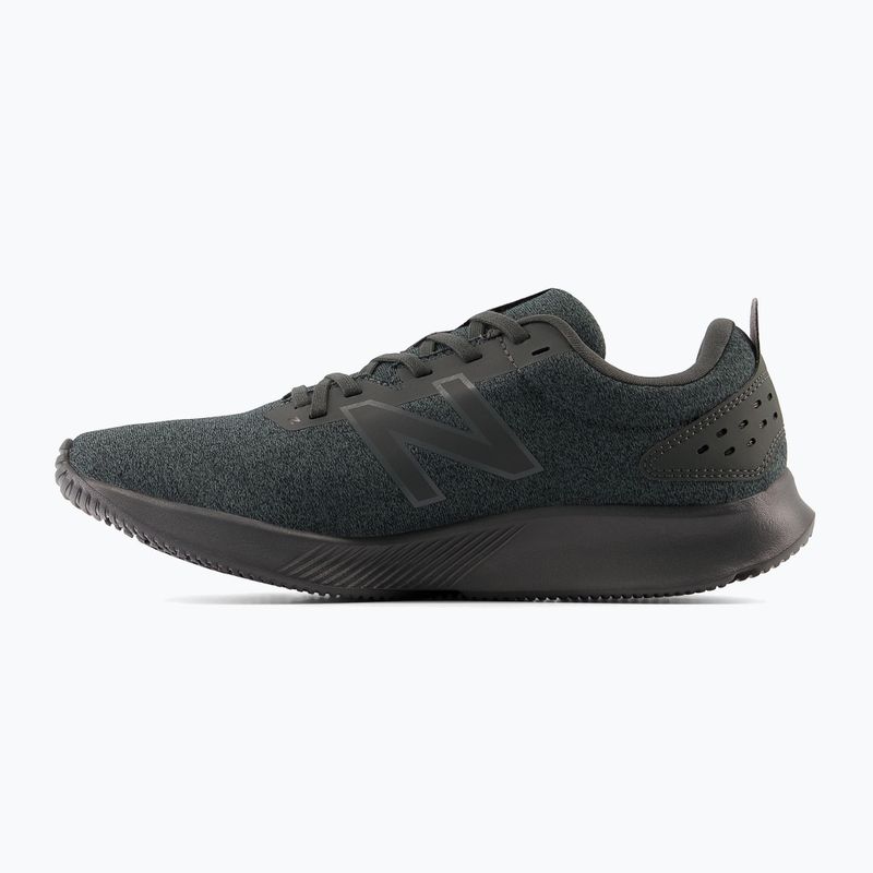New Balance WE430V2 schwarz Herren Laufschuhe 13