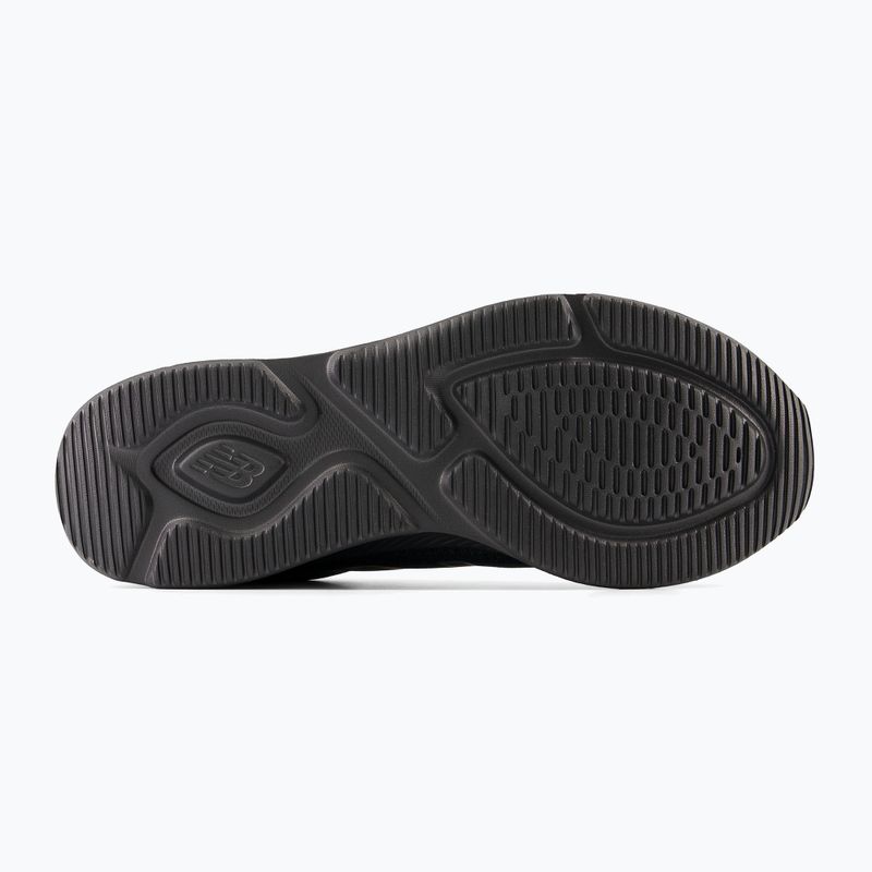 New Balance WE430V2 schwarz Herren Laufschuhe 15