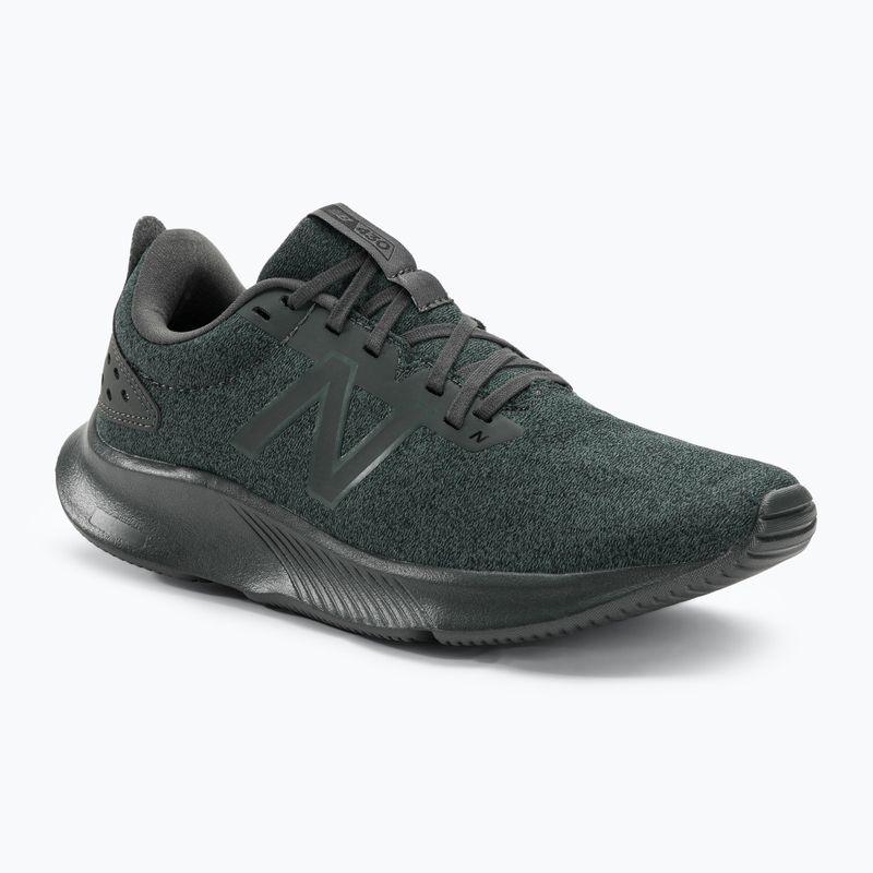 New Balance WE430V2 schwarz Herren Laufschuhe