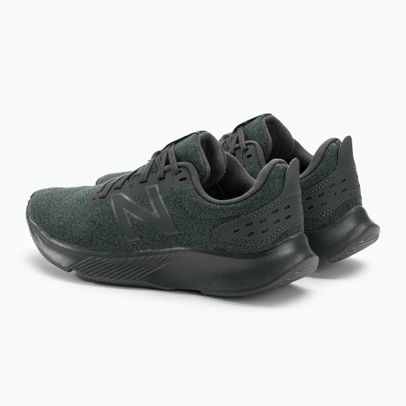 New Balance WE430V2 schwarz Herren Laufschuhe 3