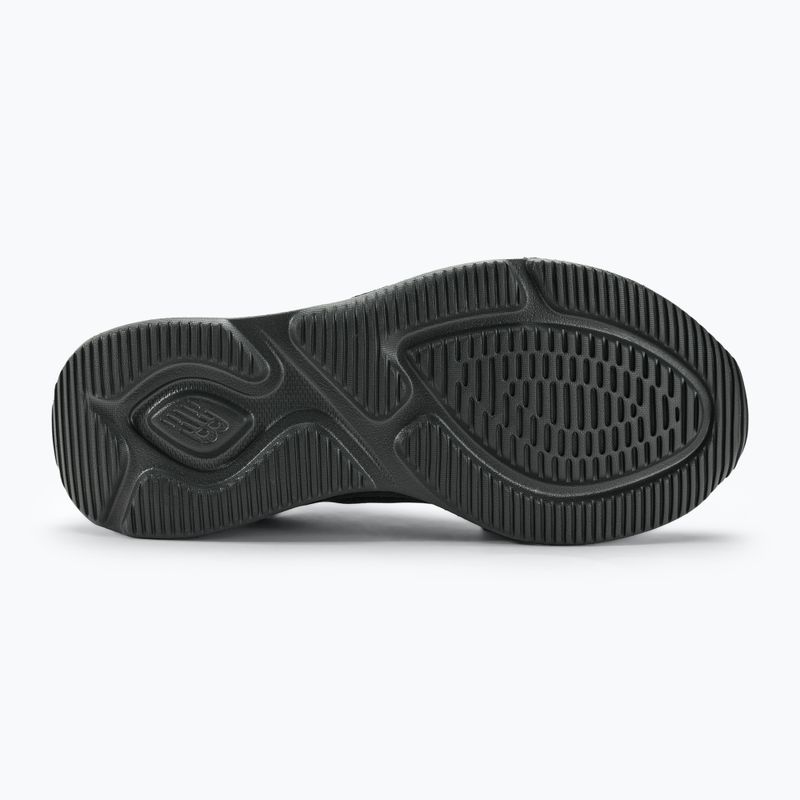 New Balance WE430V2 schwarz Herren Laufschuhe 5