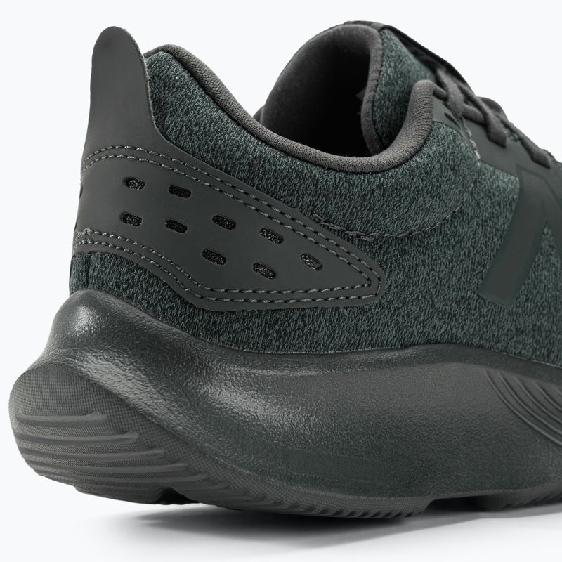 New Balance WE430V2 schwarz Herren Laufschuhe 9