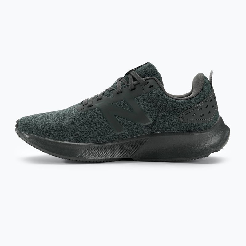 New Balance WE430V2 schwarz Herren Laufschuhe 10