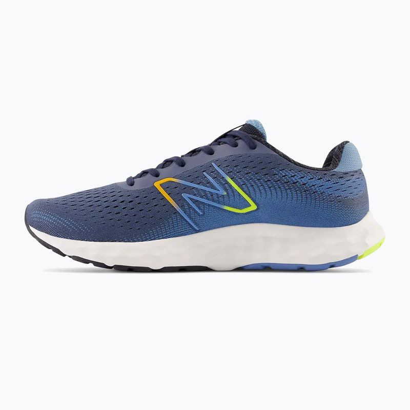 New Balance Herren Laufschuhe navy blau M520CN8.D.085 11