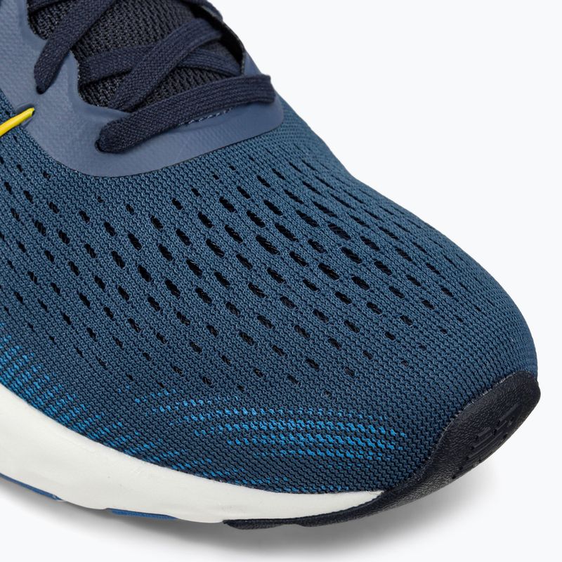New Balance Herren Laufschuhe navy blau M520CN8.D.085 7