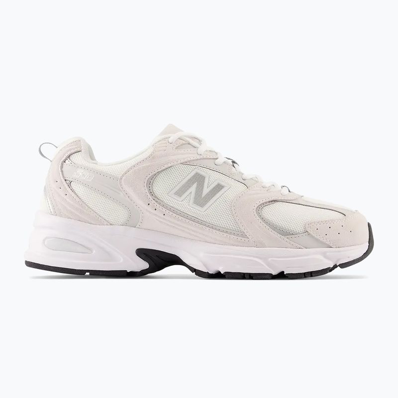 New Balance 530's Meersalz-Schuhe
