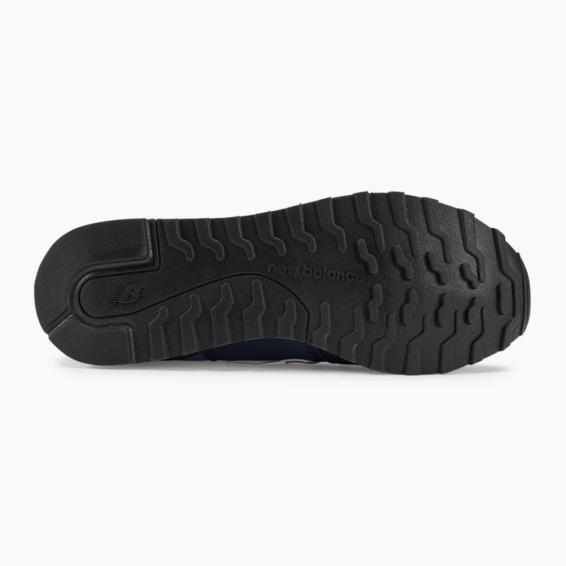 New Balance Männer Schuhe GM500V2 navy 6
