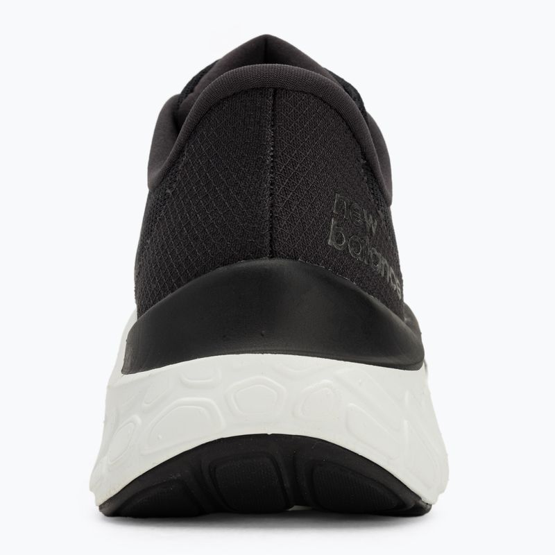 Laufschuhe Herren New Balance Fresh Foam X Kaiha Road black 6