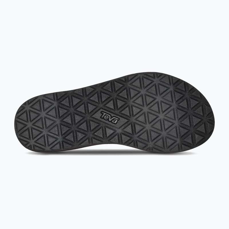 Wandersandalen Teva Original Universal Bandana Basil 13987 13