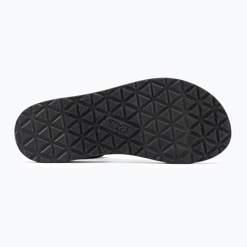 Wandersandalen Teva Original Universal Bandana Basil 13987 5