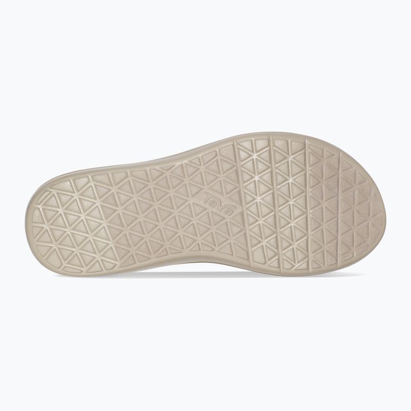 Wandersandalen Damen Teva Voya Infinity violett 119622 12