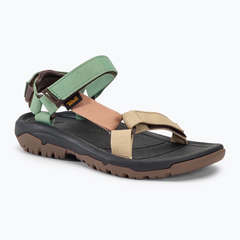 Wandersandalen Damen Teva Hurricane XLT2 119235