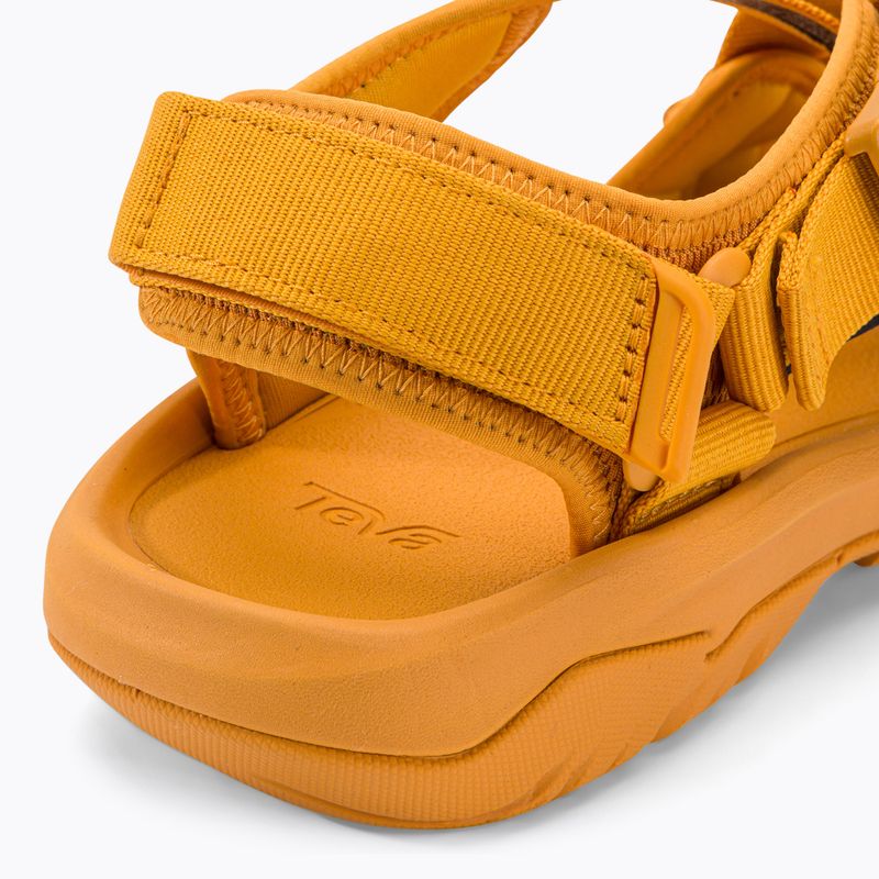 Teva Hurricane Verge Herren Wandersandalen 9