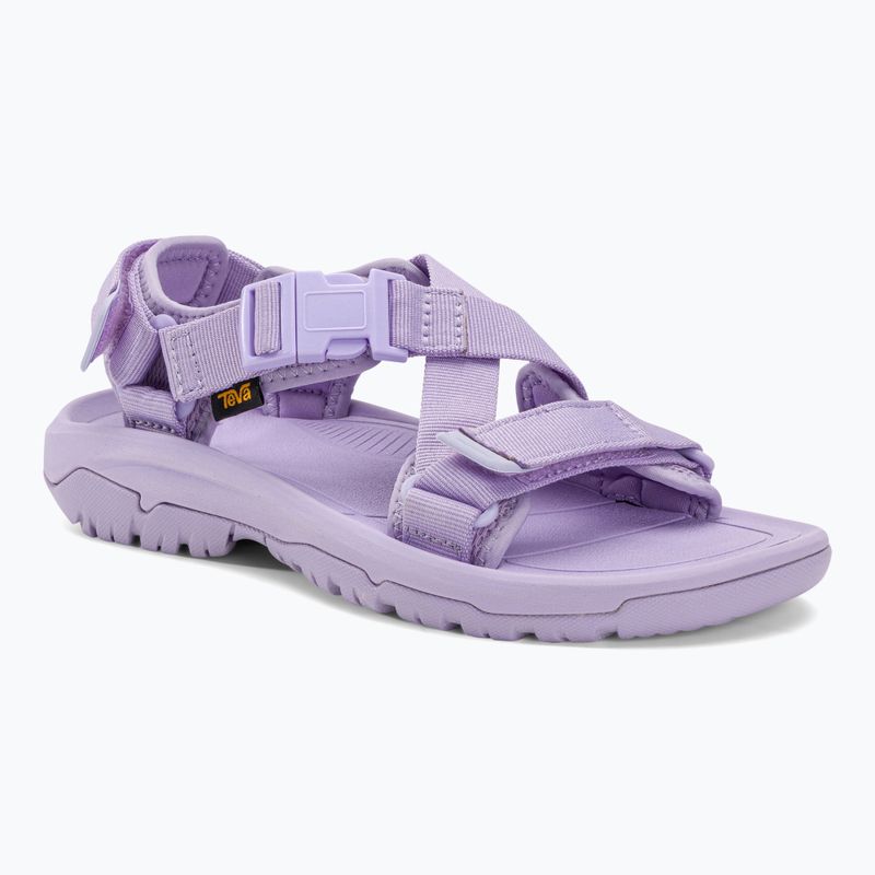 Teva Hurricane Verge Damen Wandersandalen