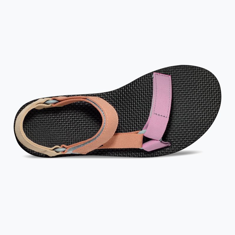 Damen Sandalen Teva Original Universal unwind multi 12