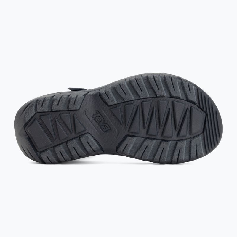 Damen-Sandalen Teva Hurricane XLT2 multicolor 4