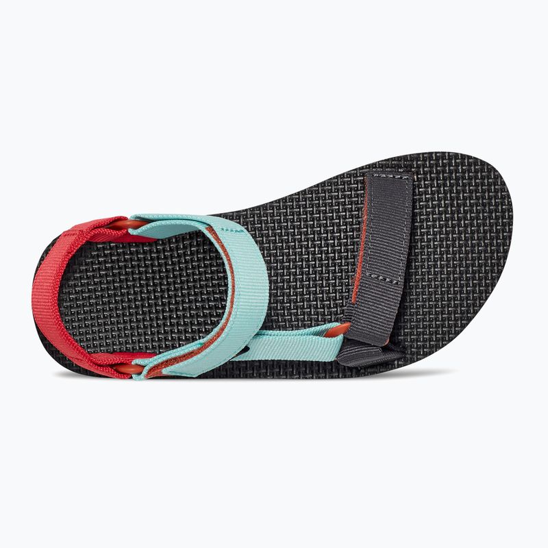 Teva Kindersandalen Original Universal refract multi 12