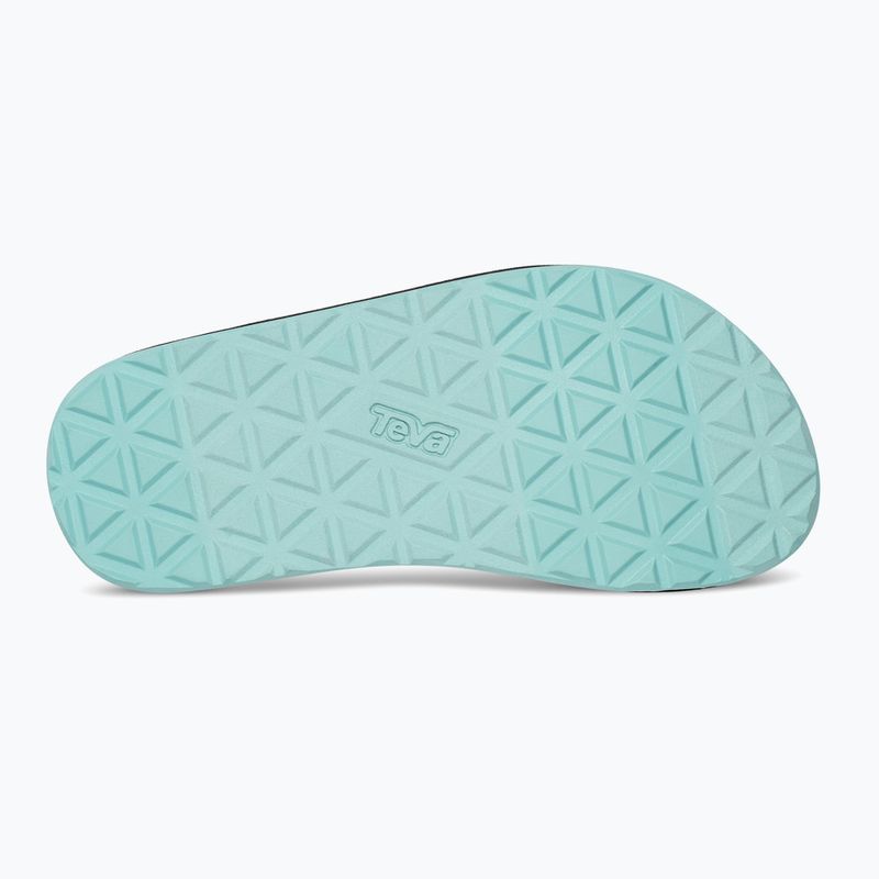 Teva Kindersandalen Original Universal refract multi 13
