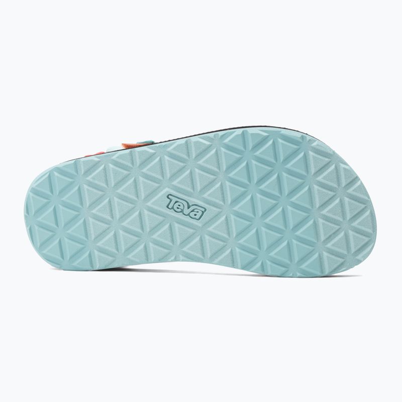 Teva Kindersandalen Original Universal refract multi 4