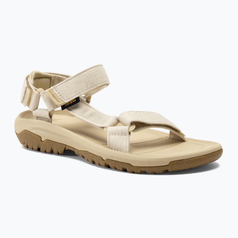 Teva Hurricane XLT 2 Hanf ungefärbt Herren Sandalen