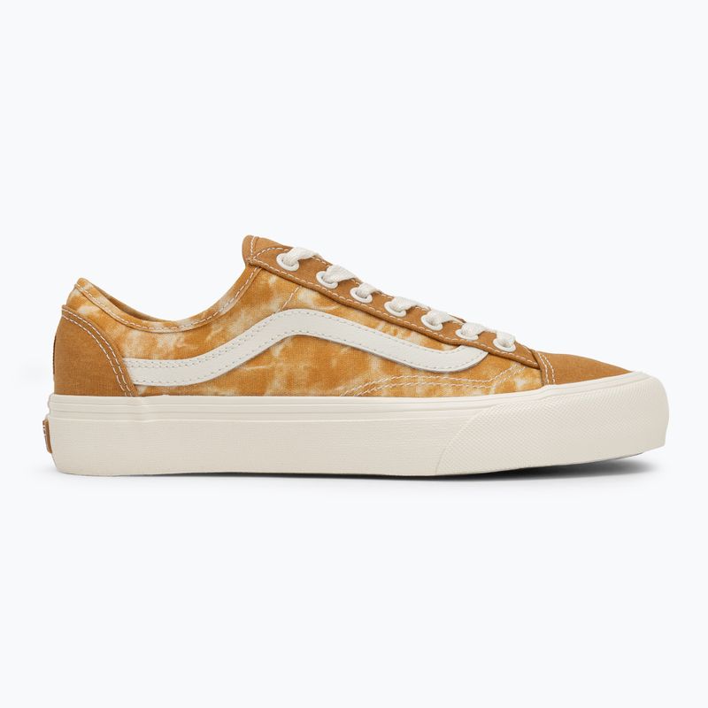 Vans Style 36 Decon VR3 SF Sonnenschein Schuhe 2