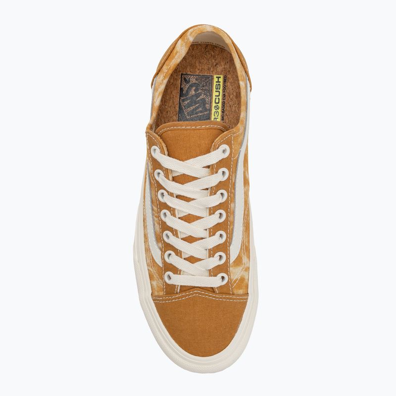 Vans Style 36 Decon VR3 SF Sonnenschein Schuhe 5