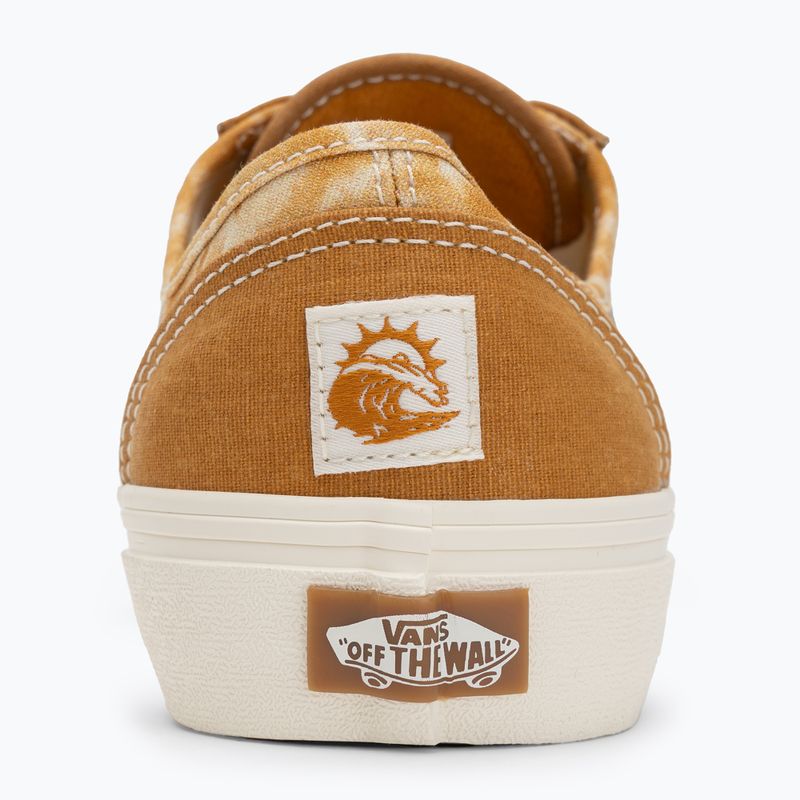 Vans Style 36 Decon VR3 SF Sonnenschein Schuhe 6