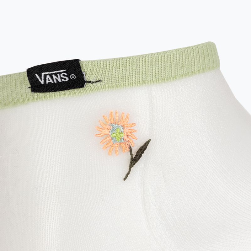 Socken Vans Micro Floral lint