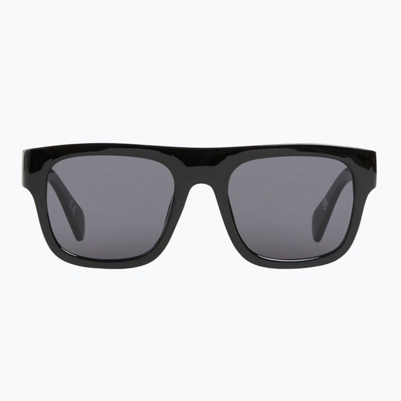 Vans Squared Off Shades S3 schwarz Sonnenbrille 2