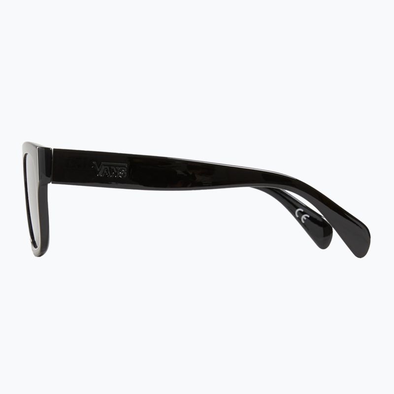Vans Squared Off Shades S3 schwarz Sonnenbrille 3