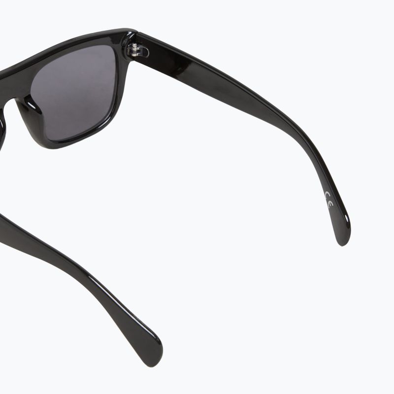 Vans Squared Off Shades S3 schwarz Sonnenbrille 4
