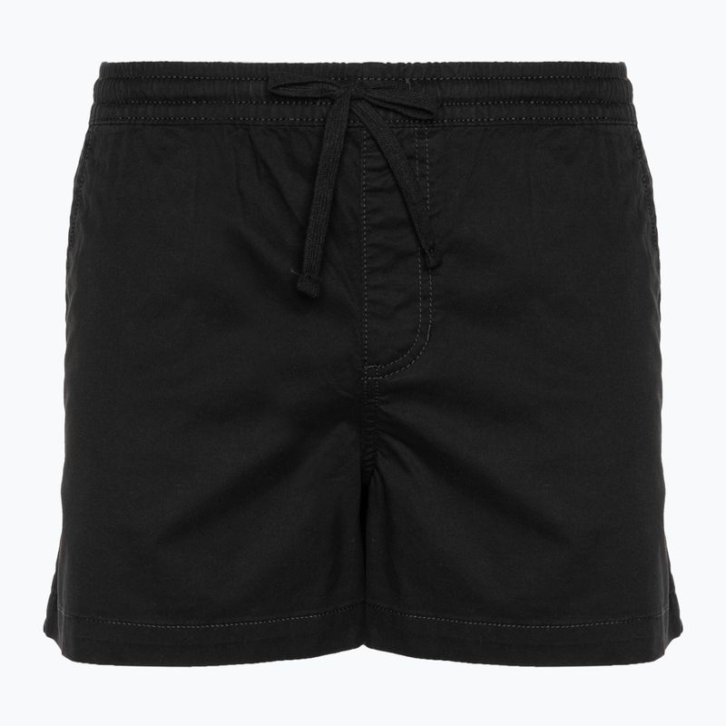 Shorts Vans Range Relaxed black